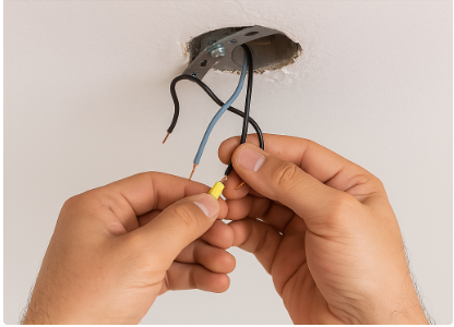 La mejor guia de electricidad para casa